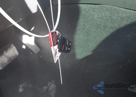 2022 Dodge Charger Gt Rwd z USA, uszkodzony, nr VIN 2C3CDXHG9NH175821